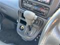 2013 Subaru Sambar