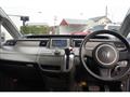 2005 Honda Step WGN