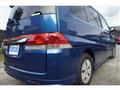 2005 Honda Step WGN