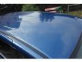 2005 Honda Step WGN