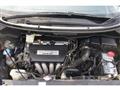 2005 Honda Step WGN