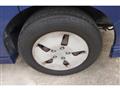 2005 Honda Step WGN
