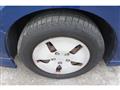 2005 Honda Step WGN