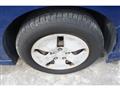 2005 Honda Step WGN