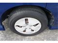 2005 Honda Step WGN