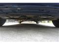 2005 Honda Step WGN