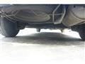 2005 Honda Step WGN