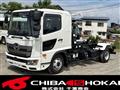 2026 Hino Hino Others