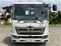 2026 Hino Hino Others