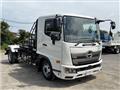 2026 Hino Hino Others