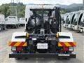 2026 Hino Hino Others