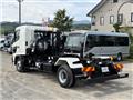 2026 Hino Hino Others