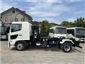 2026 Hino Hino Others