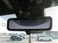 2026 Toyota Noah