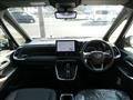 2026 Toyota Noah