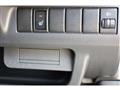 2013 Nissan Moco