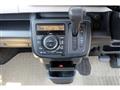 2013 Nissan Moco
