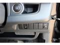 2013 Nissan Moco