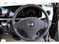 2013 Nissan Moco