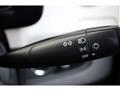 2013 Nissan Moco