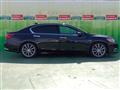 2015 Honda Legend