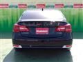 2015 Honda Legend