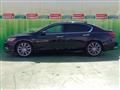 2015 Honda Legend
