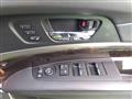 2015 Honda Legend