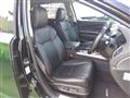 2015 Honda Legend