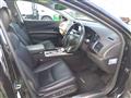 2015 Honda Legend