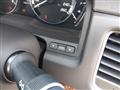 2015 Honda Legend