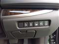 2015 Honda Legend