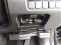 2015 Honda Legend