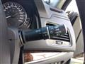 2015 Honda Legend