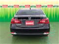 2015 Honda Legend