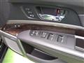 2015 Honda Legend