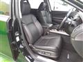 2015 Honda Legend
