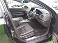 2015 Honda Legend