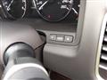 2015 Honda Legend