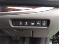 2015 Honda Legend