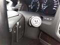 2015 Honda Legend