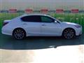 2018 Honda Legend