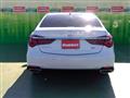 2018 Honda Legend