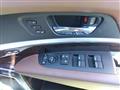 2018 Honda Legend