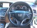 2018 Honda Legend