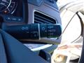 2018 Honda Legend