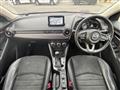 2018 Mazda Demio