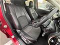 2018 Mazda Demio