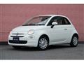 2019 Fiat Fiat Others