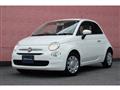 2019 Fiat Fiat Others